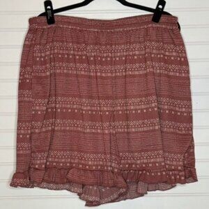 Lularoe - Jude (2X)